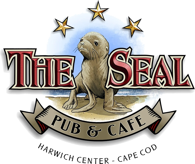 The Seal Pub and Cafe